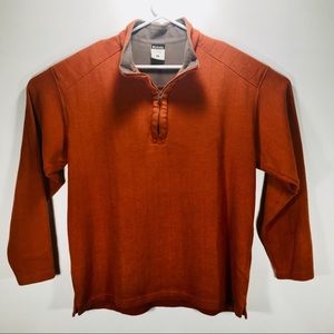 Columbia Pullover